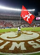 Image result for Alabama Football Best Plays