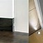 Image result for Modern Baseboard Molding