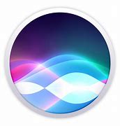 Image result for Siri