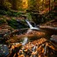 Image result for Waterfall Photography Settings