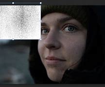 Image result for Film Grain Texture Photoshop