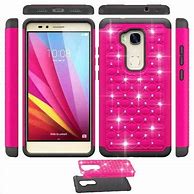Image result for Walmart Straight Talk Phone Covers