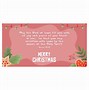 Image result for Christian Christmas Blessings for Cards
