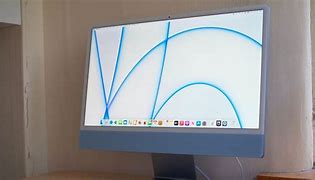 Image result for iMac Pro 2025