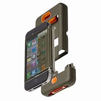 Image result for iPhone Case Tape Meme
