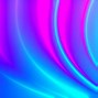 Image result for Neon Colors Backround