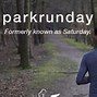 Image result for ParkRun Memes