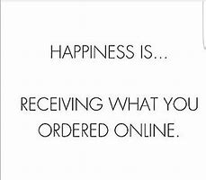 Image result for Online Shopping Quotes Funny