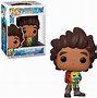 Image result for The Dragon Prince Funko POP