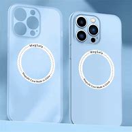 Image result for Blue Apple Phone Case for iPhone 14