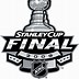 Image result for Ice Hockey Graphics
