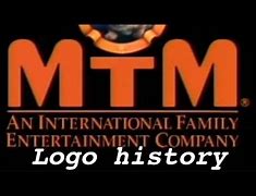 Image result for MTM Enterprises Inc. 2024