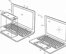 Image result for Phone Powered Laptop