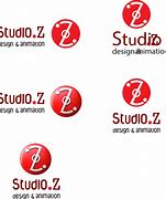 Image result for Studio Z Arts and Crafts Classic Homes