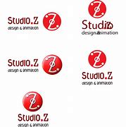 Image result for Studio Z Graphic Design
