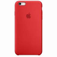 Image result for Apple iPhone S6