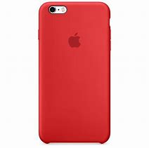 Image result for iPhone 6s Plus Case Red and Black