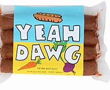 Image result for Yeah Dawg