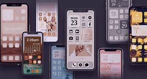 Image result for iPhone Icons iPhone Symbols Meanings