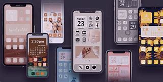 Image result for iPhone 4 App Icons