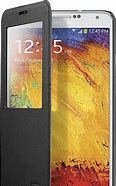 Image result for Newest Samsung Phone Black
