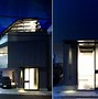 Image result for Japan Industrial Architecture