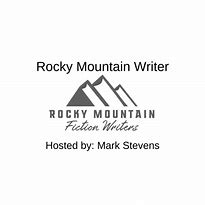 Image result for Rocky Mountain Fiction Writers