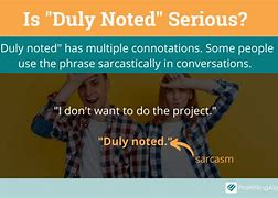Image result for Duly Domestic Corporation in Sentence