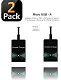 Image result for Wireless Charger and Receiver Samsung Tablet