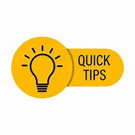 Image result for Tips Icon iPhone