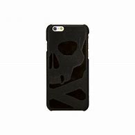 Image result for iPhone 6 Black Case