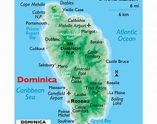 Image result for diminica