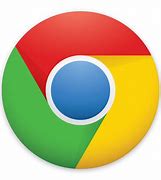 Image result for Download Google Chrome Windows 8
