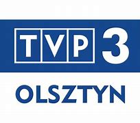 Image result for tvp_3_olsztyn