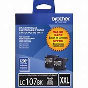 Image result for Brother Shipping Label Printer