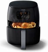 Image result for philips air fryer