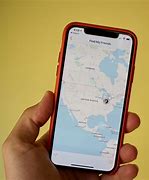 Image result for How to Set Up iMessage On iPhone