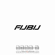 Image result for Fubu SVG