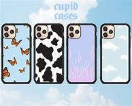 Image result for iPhone 6 Aesthetic Printable Phone Case Cover