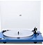 Image result for Green Turntable
