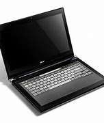 Image result for Black Acer Laptops