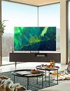 Image result for 85 Inch TV Box