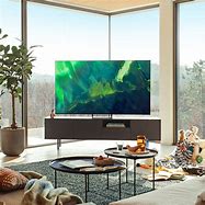 Image result for 85 Inch TV Package