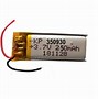 Image result for rechargeable battery