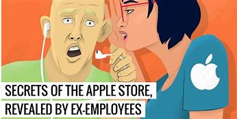 Image result for Knock Off Apple Store