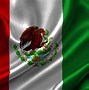 Image result for Mexican Flag JPEG