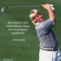 Image result for Funny Golf Quotes for Men