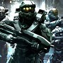 Image result for Master Chief Wallpaper 1080P