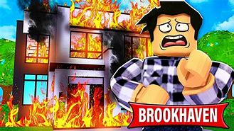 Image result for Roblox Brookhaven Betty Jo