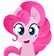 Image result for MLP Profile Pictures